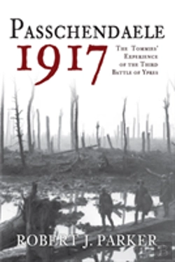 Bertrand.pt - Passchendaele 1917