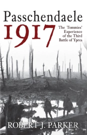 Passchendaele 1917