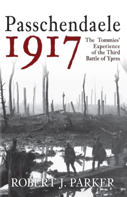 Bertrand.pt - Passchendaele 1917