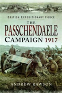 Bertrand.pt - Passchendaele Campaign 1917