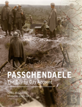Passchendaele