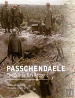 Bertrand.pt - Passchendaele