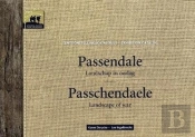Passchendaele