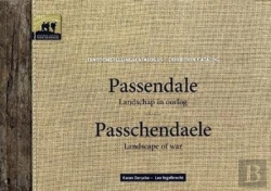 Bertrand.pt - Passchendaele