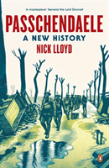 Passchendaele
