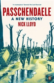 Passchendaele