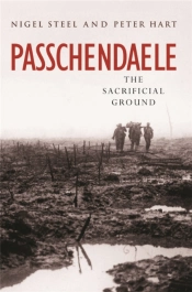 Passchendaele