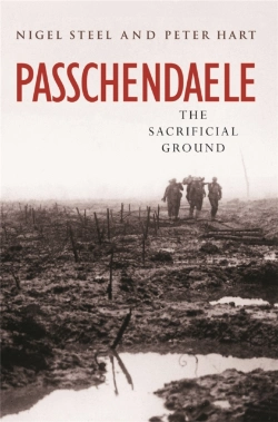 Bertrand.pt - Passchendaele