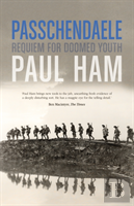 Passchendaele
