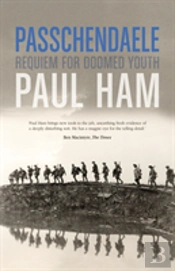 Passchendaele