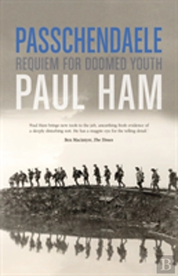 Bertrand.pt - Passchendaele