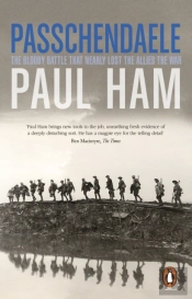 Passchendaele