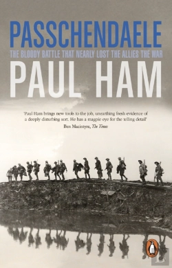 Bertrand.pt - Passchendaele