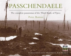 Bertrand.pt - Passchendaele