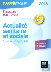 Pass'Concours