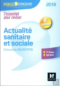Bertrand.pt - Pass'Concours