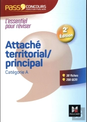 Pass'Concours