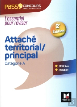 Bertrand.pt - Pass'Concours