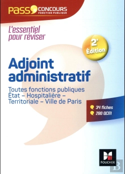 Bertrand.pt - Pass'Concours