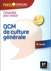 Pass'Concours