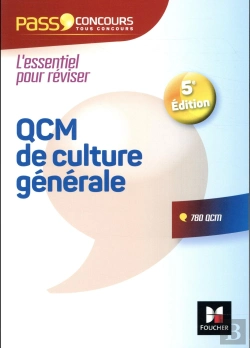 Bertrand.pt - Pass'Concours