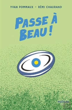 Bertrand.pt - Passe À Beau !