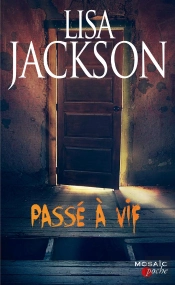 Passe A Vif
