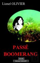 Passe Boomerang