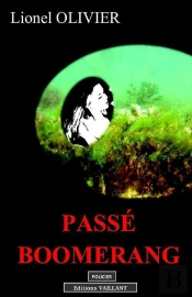 Passe Boomerang