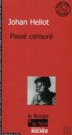Bertrand.pt - Passé Censuré