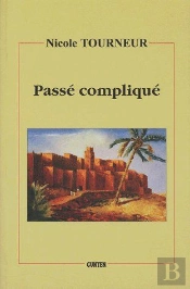 Passe Compliqué