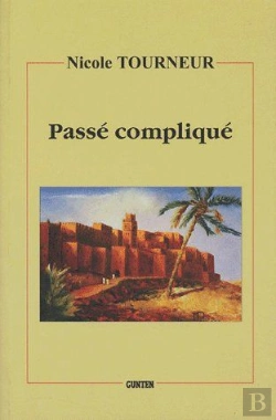 Bertrand.pt - Passe Compliqué