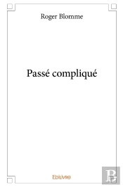 Passé Compliqué