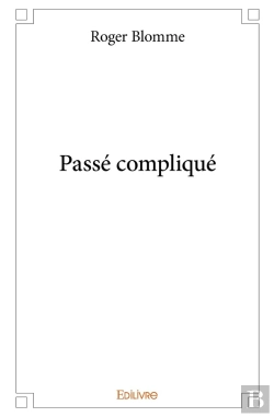 Bertrand.pt - Passé Compliqué