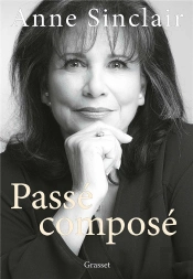 Passé Composé