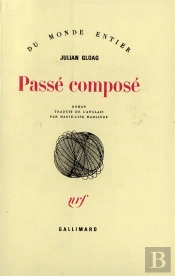Passe Compose