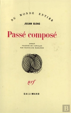 Bertrand.pt - Passe Compose