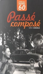 Passe Compose