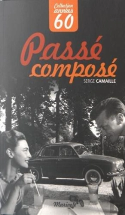 Bertrand.pt - Passe Compose