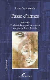 Passe D'Armes ; Nouvelles