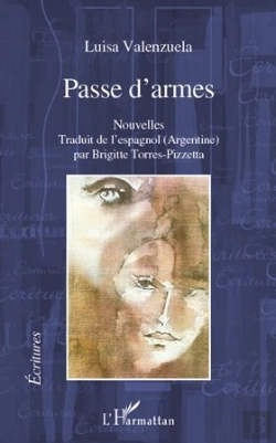 Bertrand.pt - Passe D'Armes ; Nouvelles