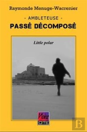 Passé Décomposé À Ambleteuse
