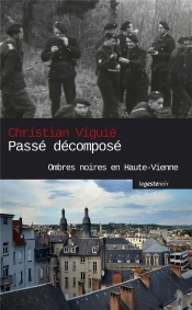 Passé Décomposé