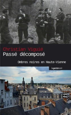 Bertrand.pt - Passé Décomposé
