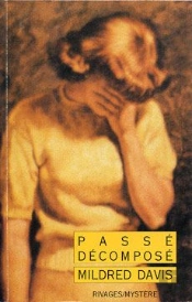 Passe Decompose