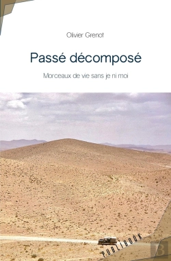 Bertrand.pt - Passé Décomposé