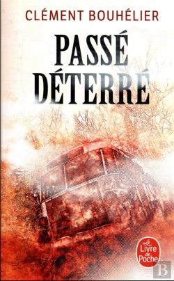 Bertrand.pt - Passe Deterre