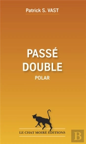 Passé Double
