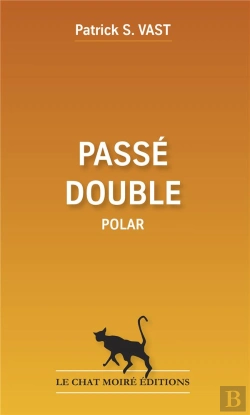 Bertrand.pt - Passé Double
