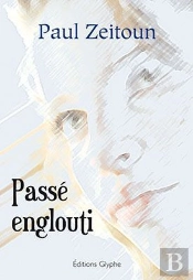 Passé Englouti
